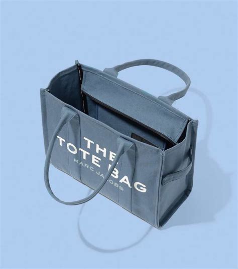 hard sided tote bag|durable tote bag.